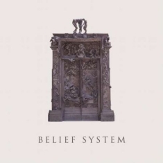 Special Request - Belief System