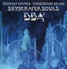 Downes Braide Association - Skyscraper Souls