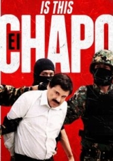 Is This El Chapo? - Film i gruppen DVD & BLU-RAY hos Bengans Skivbutik AB (2788500)