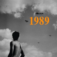 Kölsch - 1989