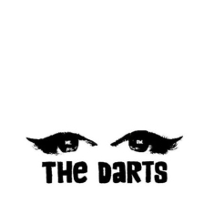 Darts (Us) - Me. Ow.