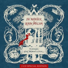 Katie Melua - In Winter