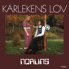 Norlins - Kärlekens Lov