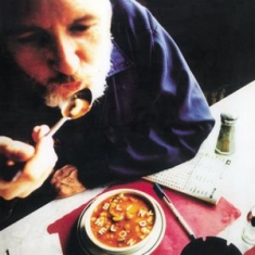 Blind Melon - Soup