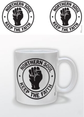 Mug - Mug Northern Soul