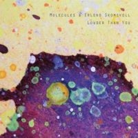 Molecules & Erlend Skomsvoll - Louder Than You