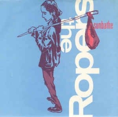 Ropers - Sunbathe