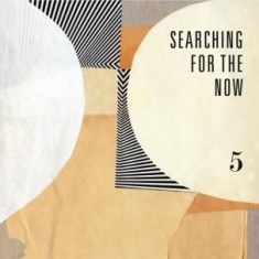 Liechtenstein/Faintest Ideas - Searching For The Now Vol. 5