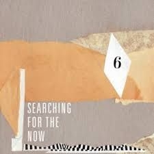 School/George Washington Brown - Searching For The Now Vol. 6 i gruppen VINYL hos Bengans Skivbutik AB (3013855)