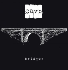 Cavo - Bridges