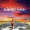 Manfred Mann's Earth Band - Complete Greatest Hits Of Manfred M i gruppen CD hos Bengans Skivbutik AB (3050888)