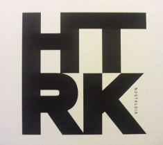 Htrk - Nostalgia