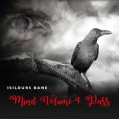 Isildurs Bane - Mind Volume 4 i gruppen CD hos Bengans Skivbutik AB (3085305)