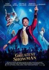 The Greatest Showman