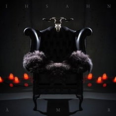 Ihsahn - Amr