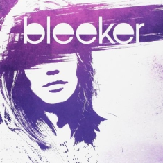 Bleeker - Bleeker