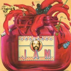 Charles Earland - Earlands Jam (Bonus Tracks Edition)