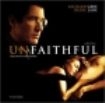 Filmmusikk - Unfaithful