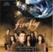 Filmmusikk - Firefly