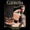 Filmmusikk - Cleopatra