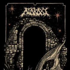 Ataraxy - Festival / The Tomb