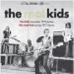 Real Kids The - Nov 74 Demos / Spring 77 Demos i gruppen VINYL hos Bengans Skivbutik AB (3117464)