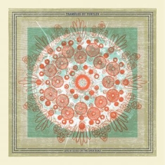 Trampled by Turtles - Life Is Good On The Open Road