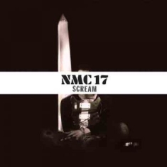 Scream - Nmc17