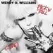 Williams Wendy O. - Fuck 'n Roll (Live) i gruppen VINYL hos Bengans Skivbutik AB (3118332)