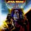 Filmmusikk - Star Wars Shadows Of The Empire