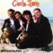 Circle Jerks - Wonderful