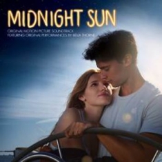 Filmmusikk - Midnight Sun