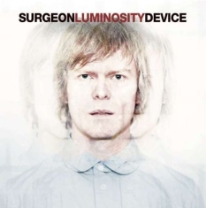 SURGEON - LUMINOSITY DEVICE