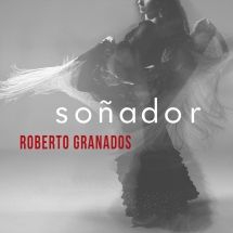 Granados Roberto - Sonador