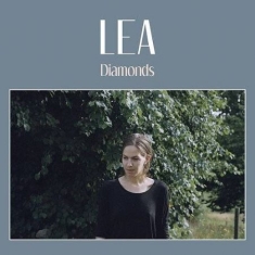 Lea - Diamonds