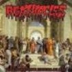 Agathocles - Theatric Symbolisation Of Life (2 L i gruppen VINYL hos Bengans Skivbutik AB (3218385)