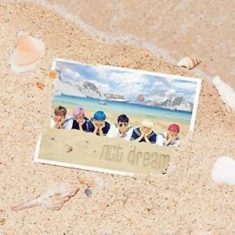 Nct Dream - We Young