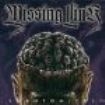 Missing Link - Lobotomized i gruppen VI TIPSER / Julegavetips CD hos Bengans Skivbutik AB (3228558)