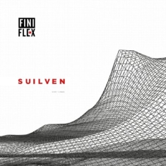 Finiflex - Suilven