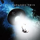 Paradox Twin - Importance Of Mr Bedlam i gruppen VI TIPSER / Julegavetips CD hos Bengans Skivbutik AB (3234598)