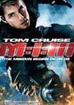 M:i:III - Mission Impossible 3