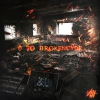 Brokencycle - O To Brokencycle