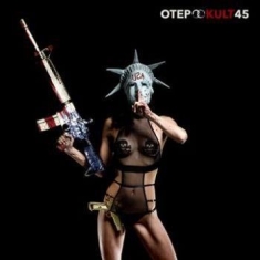 Otep - Kult 445