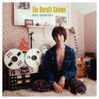 Durutti Column The - M24j (+7)