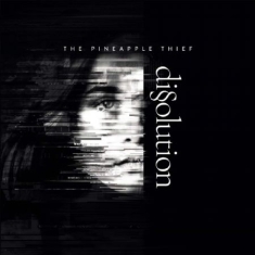 Pineapple Thief - Dissolution