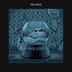 Chills - Snow Bound - Ltd.Ed.