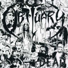 Obituary - Dead