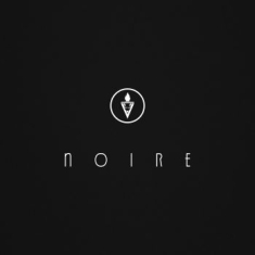 Vnv Nation - Noire