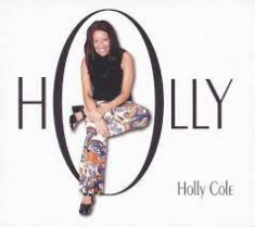 Cole Holly - Holly