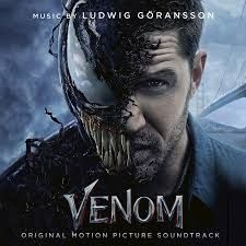 Ludwig Göransson - Venom